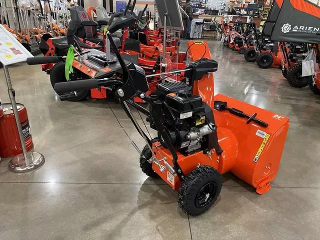 new Other Ariens  for sale, in Chippewa Falls, WI Thumbnail 10