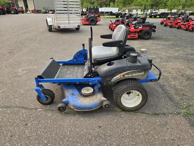 used Other New Holland  for sale, in Chippewa Falls, WI Thumbnail 7