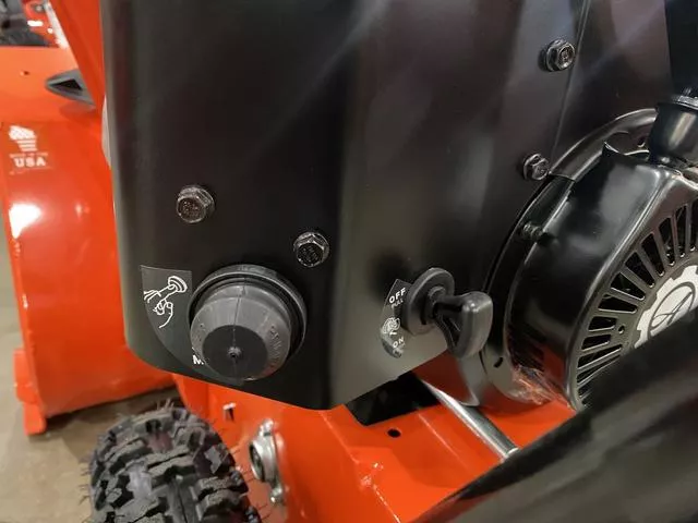 new Other Ariens  for sale, in Chippewa Falls, WI Thumbnail 8