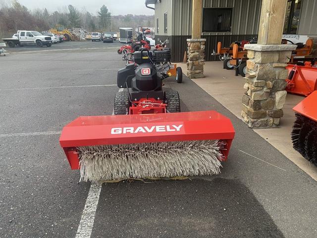 new Other Gravely  for sale, in Chippewa Falls, WI Thumbnail 13