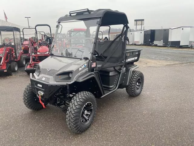 new Other American LandMaster  for sale, in Chippewa Falls, WI Thumbnail 2