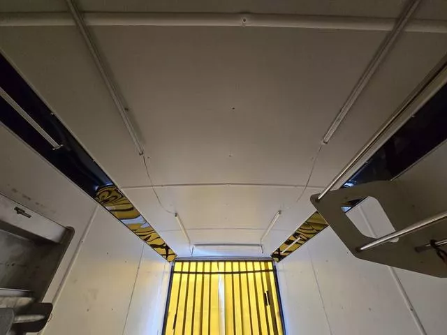 used Cargo (Enclosed) Trailers NEO Trailers  for sale, in Chippewa Falls, WI Thumbnail 13