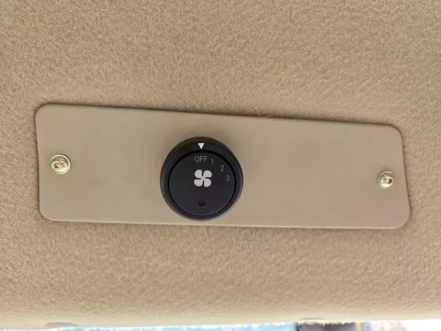 new Other Mahindra  for sale, in Chippewa Falls, WI Thumbnail 9