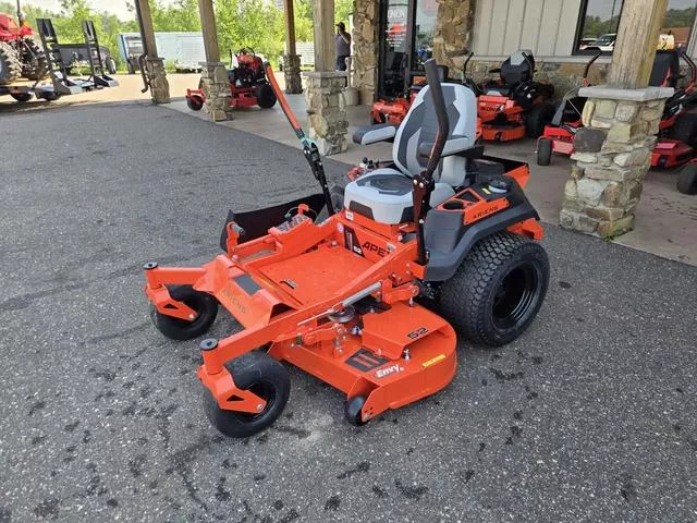 new Other Ariens  for sale, in Chippewa Falls, WI Thumbnail 8