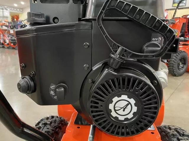 new Other Ariens  for sale, in Chippewa Falls, WI Thumbnail 9