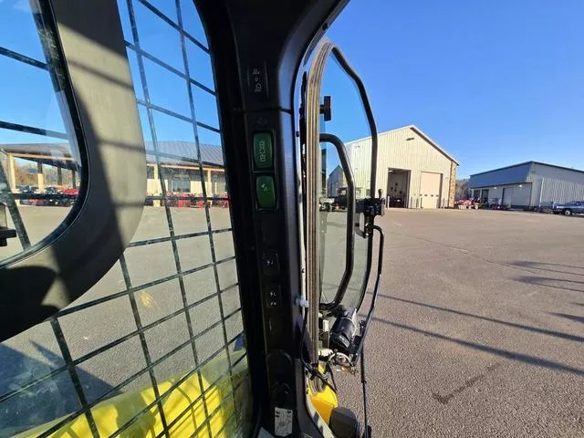 used Other Trailers Wacker Neuson  for sale, in Chippewa Falls, WI Thumbnail 12