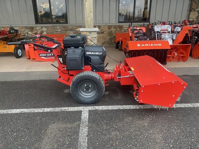 new Other Gravely  for sale, in Chippewa Falls, WI Thumbnail 2