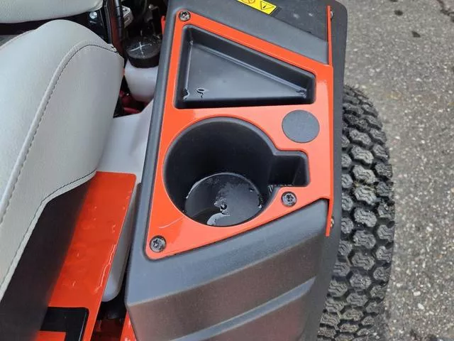 new Other Ariens  for sale, in Chippewa Falls, WI Thumbnail 11
