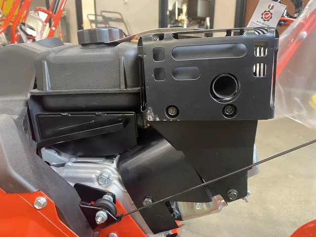 new Other Ariens  for sale, in Chippewa Falls, WI Thumbnail 6