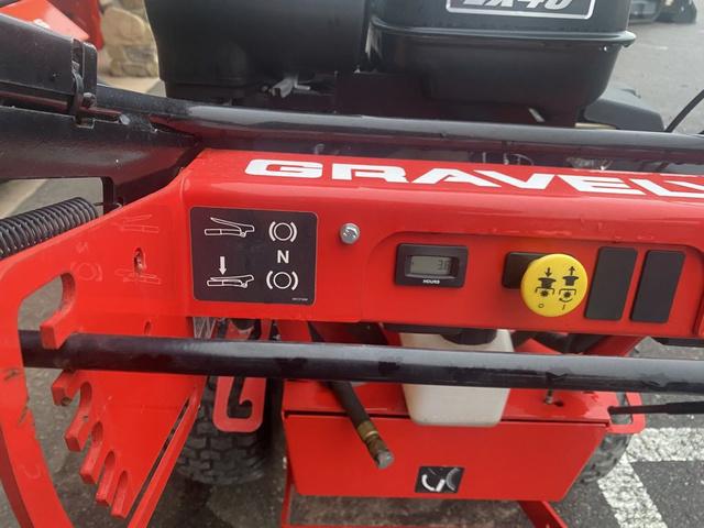 new Other Gravely  for sale, in Chippewa Falls, WI Thumbnail 6