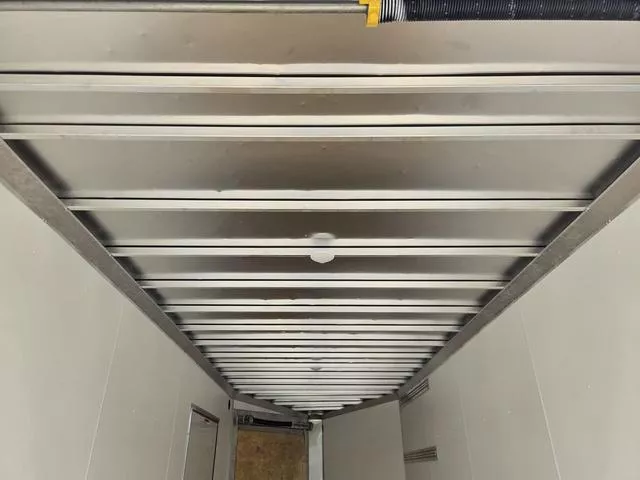 new Snowmobile Trailers E-Z Hauler  for sale, in Chippewa Falls, WI Thumbnail 18