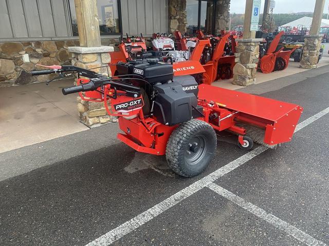 new Other Gravely  for sale, in Chippewa Falls, WI Thumbnail 3