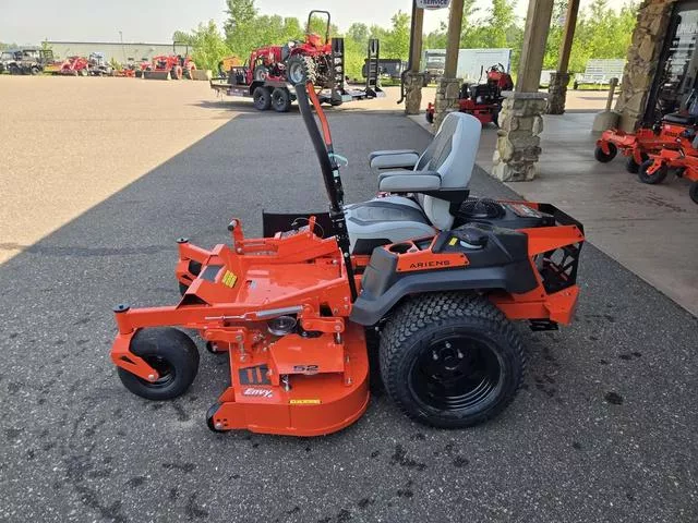 new Other Ariens  for sale, in Chippewa Falls, WI Thumbnail 7