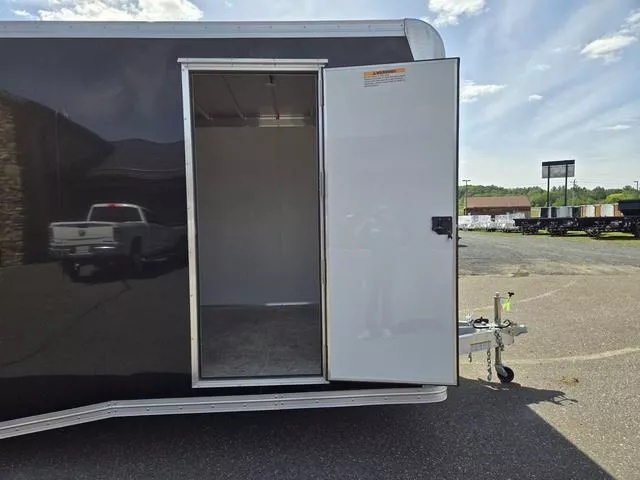 new Car Haulers / Racing Trailers E-Z Hauler  for sale, in Chippewa Falls, WI Thumbnail 13