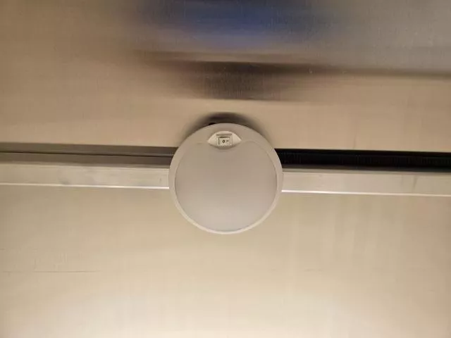 new Cargo (Enclosed) Trailers E-Z Hauler  for sale, in Chippewa Falls, WI Thumbnail 10