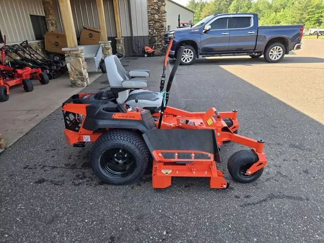 new Other Ariens  for sale, in Chippewa Falls, WI Thumbnail 3