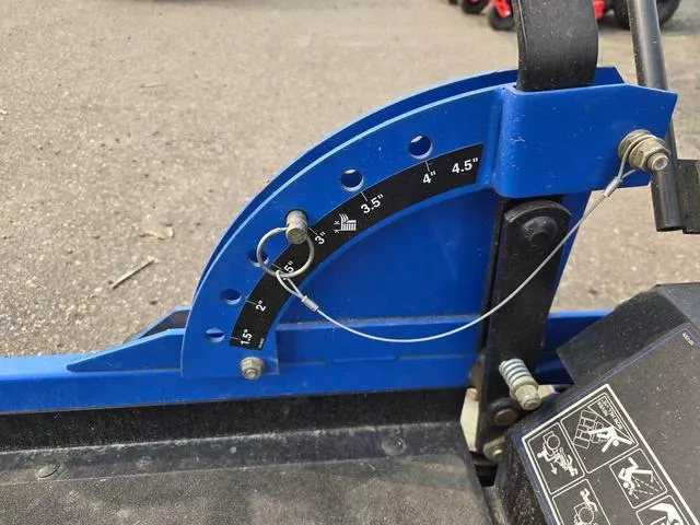 used Other New Holland  for sale, in Chippewa Falls, WI Thumbnail 9