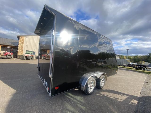 new Snowmobile Trailers Mission  for sale, in Chippewa Falls, WI Thumbnail 6