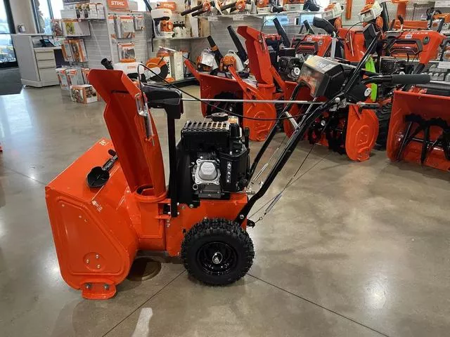new Other Ariens  for sale, in Chippewa Falls, WI Thumbnail 5