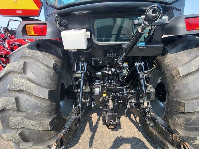 used Other Trailers Mahindra  for sale, in Chippewa Falls, WI Thumbnail 13