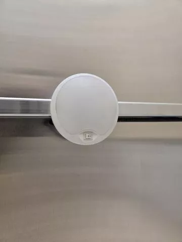 new Car Haulers / Racing Trailers E-Z Hauler  for sale, in Chippewa Falls, WI Thumbnail 11