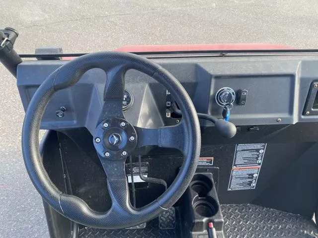 new Other American LandMaster  for sale, in Chippewa Falls, WI Thumbnail 5