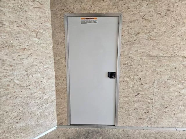 new Car Haulers / Racing Trailers E-Z Hauler  for sale, in Chippewa Falls, WI Thumbnail 12