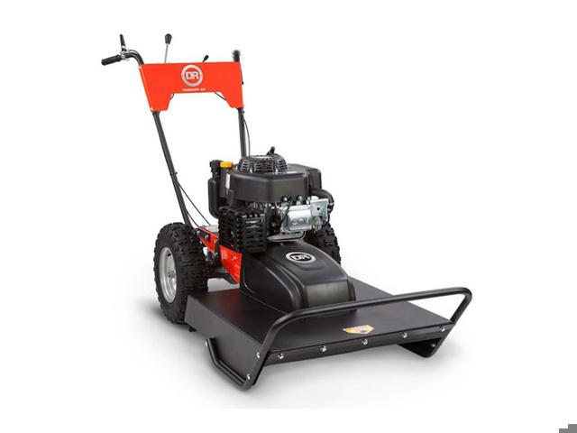 new Other DR Power Equipment  for sale, in Chippewa Falls, WI image-0