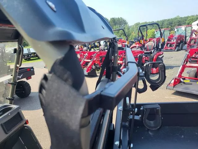 new Other American LandMaster  for sale, in Chippewa Falls, WI Thumbnail 12