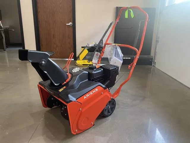 new Other Ariens  for sale, in Chippewa Falls, WI Thumbnail 4