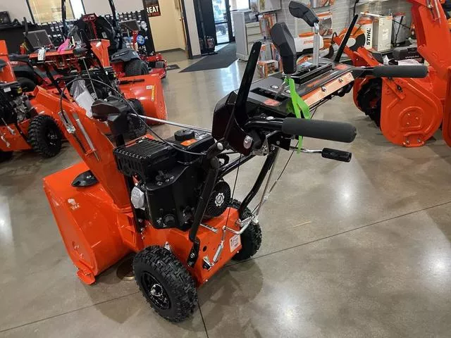 new Other Ariens  for sale, in Chippewa Falls, WI Thumbnail 7
