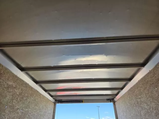 new Cargo (Enclosed) Trailers E-Z Hauler  for sale, in Chippewa Falls, WI Thumbnail 12