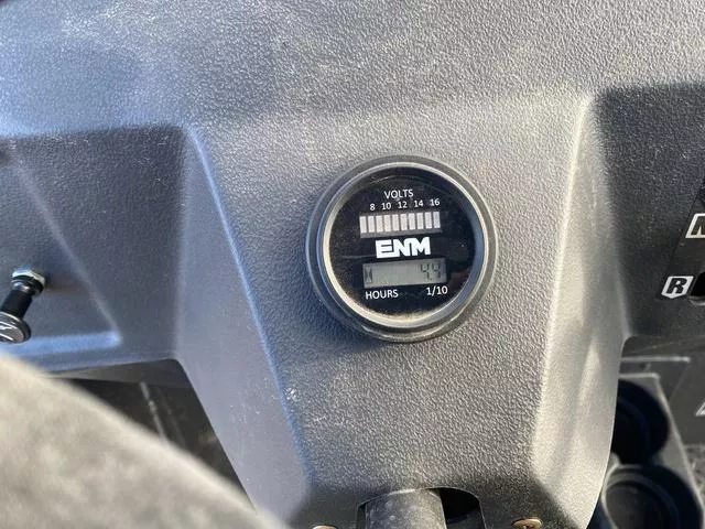 new Other American LandMaster  for sale, in Chippewa Falls, WI Thumbnail 6