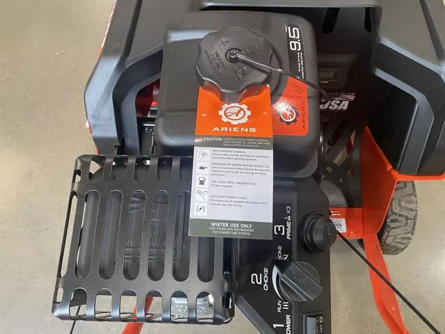 new Other Ariens  for sale, in Chippewa Falls, WI Thumbnail 14