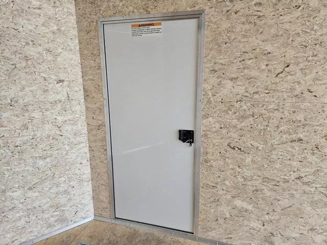 new Car Haulers / Racing Trailers E-Z Hauler  for sale, in Chippewa Falls, WI Thumbnail 10