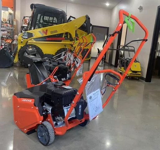 new Other Ariens  for sale, in Chippewa Falls, WI Thumbnail 7