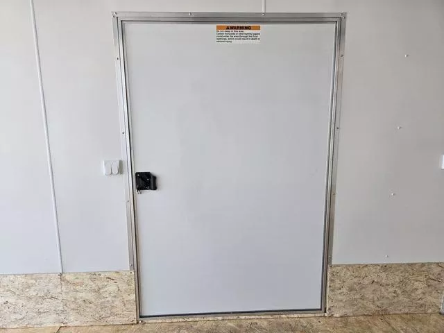 new Snowmobile Trailers E-Z Hauler  for sale, in Chippewa Falls, WI Thumbnail 5