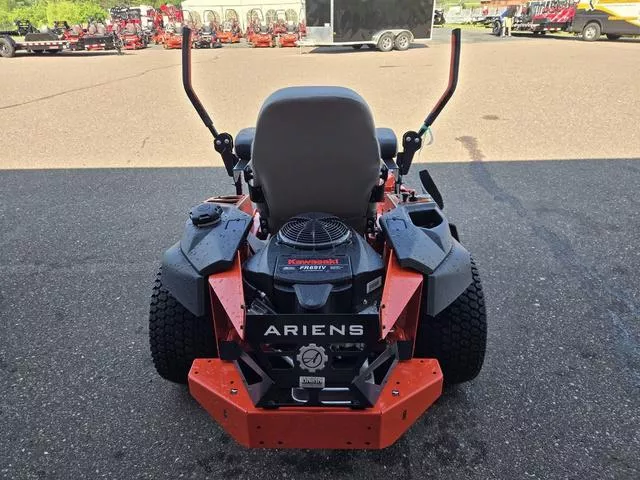new Other Ariens  for sale, in Chippewa Falls, WI Thumbnail 5