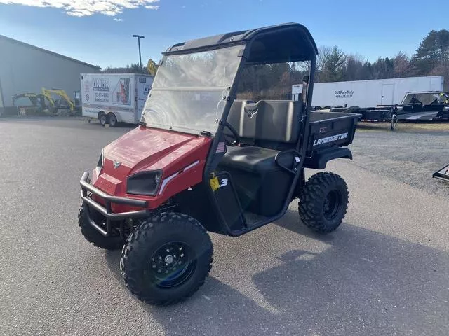 new Other American LandMaster  for sale, in Chippewa Falls, WI Thumbnail 3