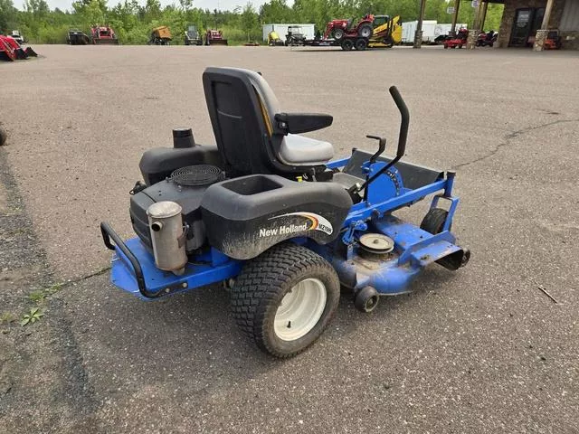 used Other New Holland  for sale, in Chippewa Falls, WI Thumbnail 4