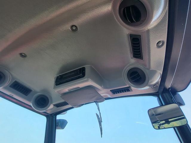 used Other Trailers Mahindra  for sale, in Chippewa Falls, WI Thumbnail 9