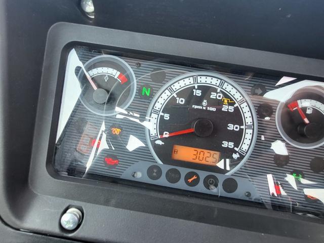 used Other Trailers Mahindra  for sale, in Chippewa Falls, WI Thumbnail 8