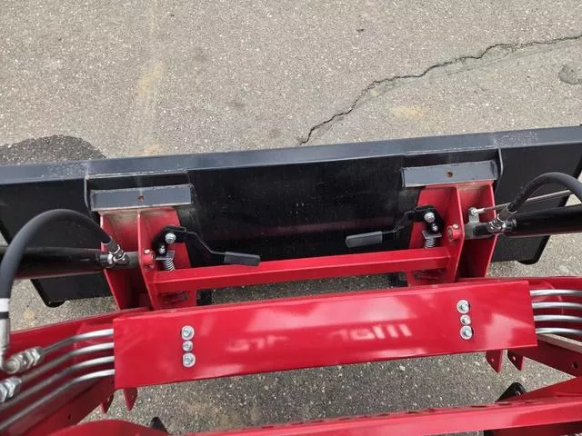 new Other Trailers Mahindra  for sale, in Chippewa Falls, WI Thumbnail 9