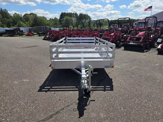 new Utility Trailers Bear Track  for sale, in Chippewa Falls, WI Thumbnail 8