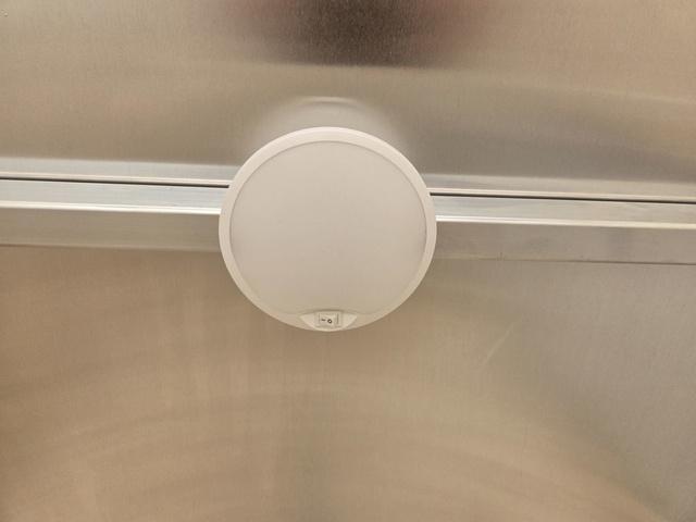 new Cargo (Enclosed) Trailers E-Z Hauler  for sale, in Chippewa Falls, WI Thumbnail 10