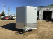 new Cargo (Enclosed) Trailers High Country  for sale, in Nisku, AB Thumbnail 3