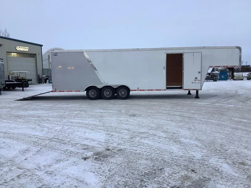 Trailer Image