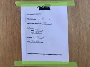 new Cargo (Enclosed) Trailers Weberlane  for sale, in Nisku, AB Thumbnail 13