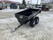 new ATV Trailers Weberlane  for sale, in Nisku, AB Thumbnail 3