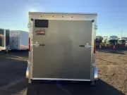 new Cargo (Enclosed) Trailers Weberlane  for sale, in Nisku, AB Thumbnail 3